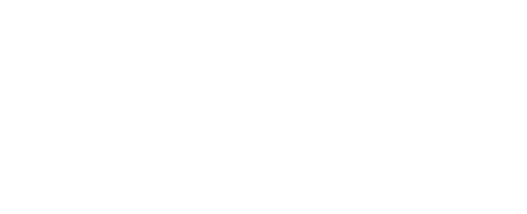 Pict 動画確認サイト